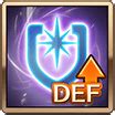 mc emp gbf|Extended Mastery Perks .